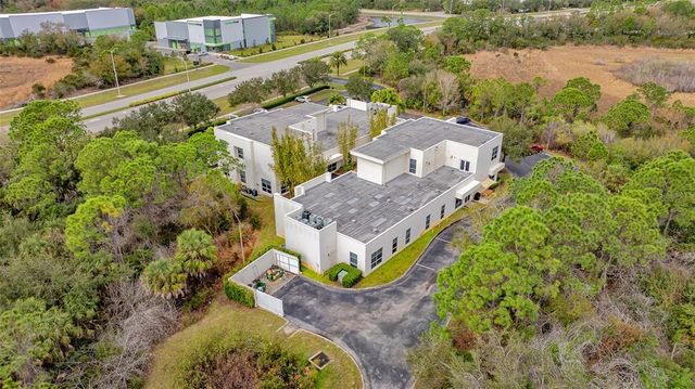 4940 LAKEWOOD RANCH BOULEVARD N, Sarasota, FL 34240