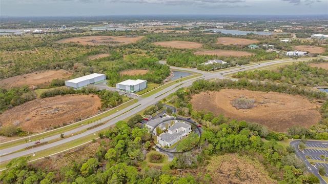 4940 LAKEWOOD RANCH BOULEVARD N, Sarasota, FL 34240