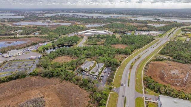 4940 LAKEWOOD RANCH BOULEVARD N, Sarasota, FL 34240
