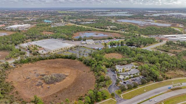 4940 LAKEWOOD RANCH BOULEVARD N, Sarasota, FL 34240