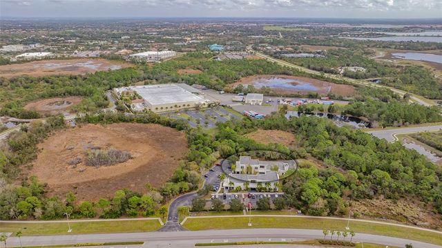 4940 LAKEWOOD RANCH BOULEVARD N, Sarasota, FL 34240