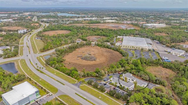 4940 LAKEWOOD RANCH BOULEVARD N, Sarasota, FL 34240