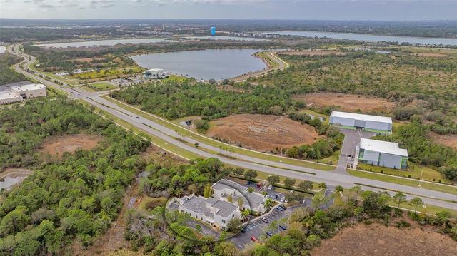 4940 LAKEWOOD RANCH BOULEVARD N, Sarasota, FL 34240