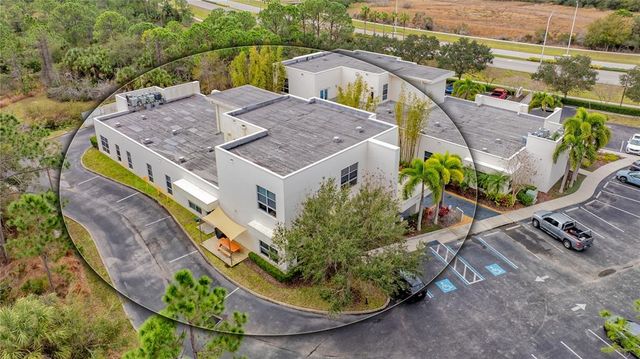4940 LAKEWOOD RANCH BOULEVARD N, Sarasota, FL 34240