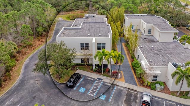 4940 LAKEWOOD RANCH BOULEVARD N, Sarasota, FL 34240