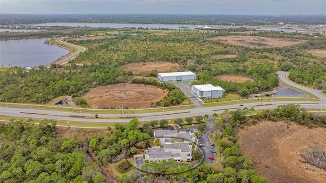 4940 LAKEWOOD RANCH BOULEVARD N, Sarasota, FL 34240