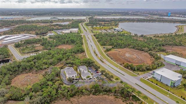 4940 LAKEWOOD RANCH BOULEVARD N, Sarasota, FL 34240