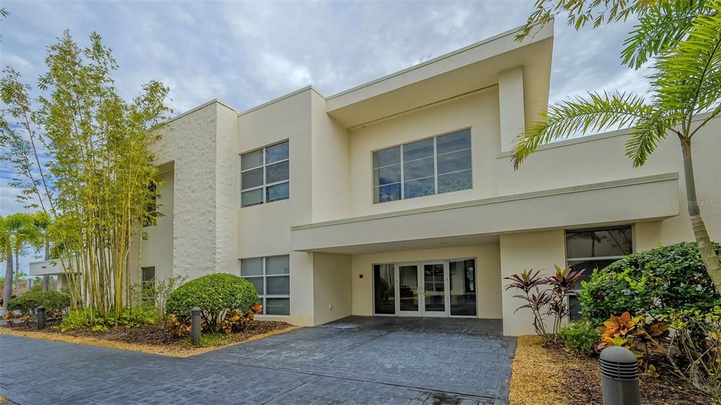 4940 LAKEWOOD RANCH BOULEVARD N, Sarasota, FL 34240