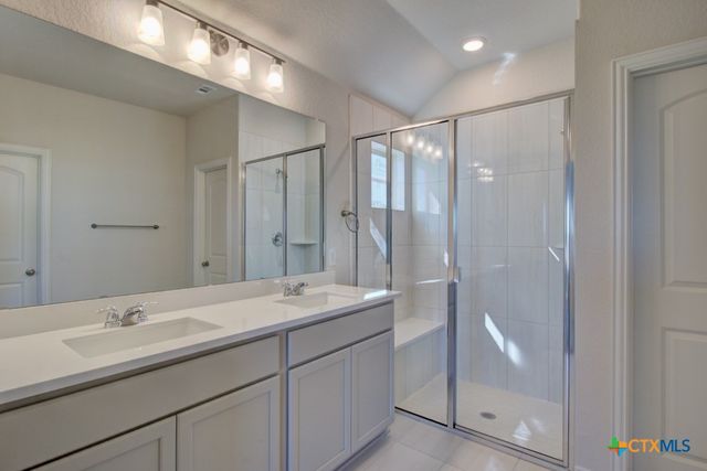 2827 Sacaton Drive, New Braunfels, TX 78130