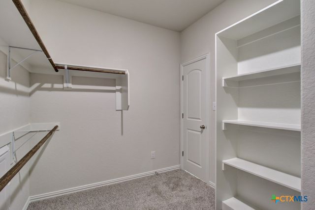 2827 Sacaton Drive, New Braunfels, TX 78130