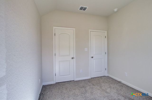 2827 Sacaton Drive, New Braunfels, TX 78130