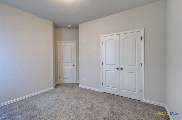 2827 Sacaton Drive, New Braunfels, TX 78130