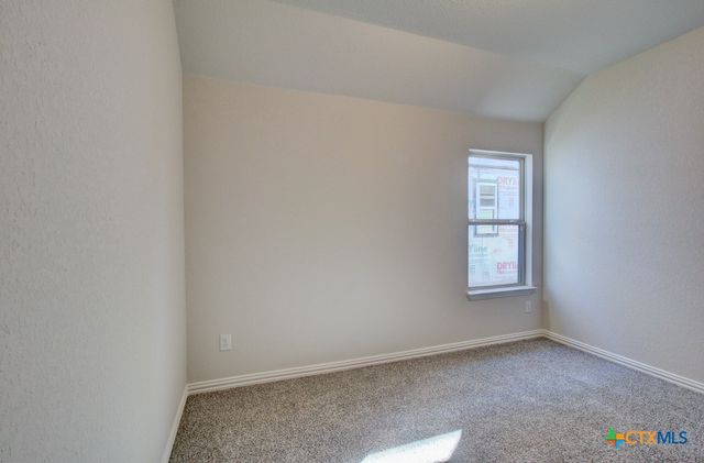 2827 Sacaton Drive, New Braunfels, TX 78130