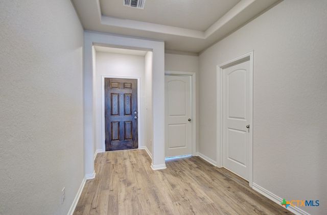 2827 Sacaton Drive, New Braunfels, TX 78130