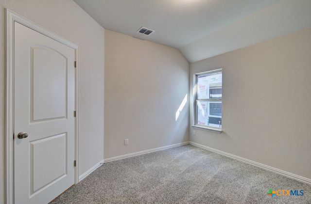 2827 Sacaton Drive, New Braunfels, TX 78130