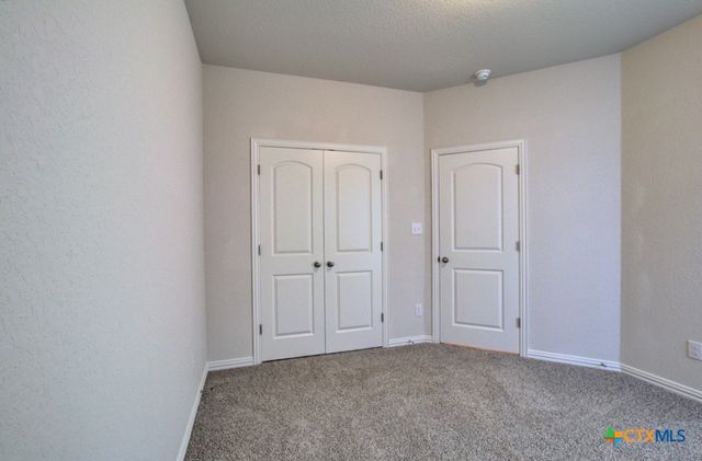 2827 Sacaton Drive, New Braunfels, TX 78130