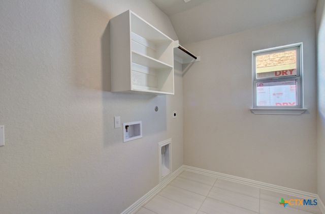 2827 Sacaton Drive, New Braunfels, TX 78130