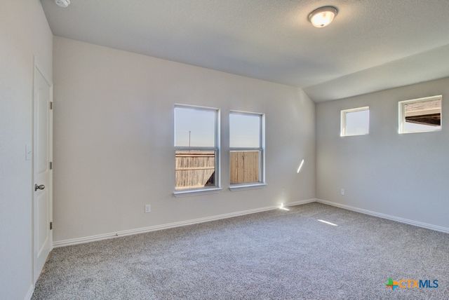 2827 Sacaton Drive, New Braunfels, TX 78130