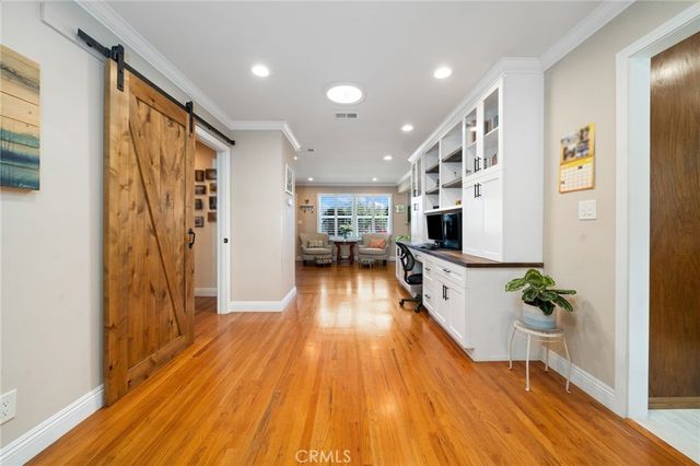 11442 212th St, Lakewood, CA 90715