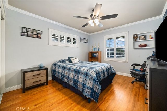 11442 212th St, Lakewood, CA 90715