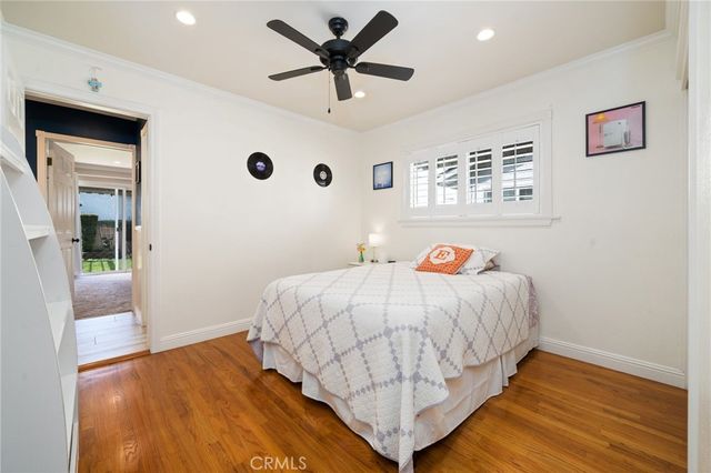 11442 212th St, Lakewood, CA 90715