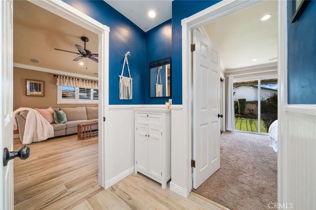 11442 212th St, Lakewood, CA 90715