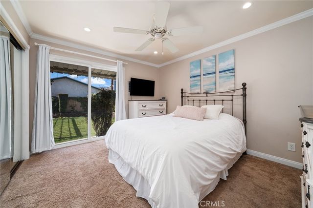 11442 212th St, Lakewood, CA 90715