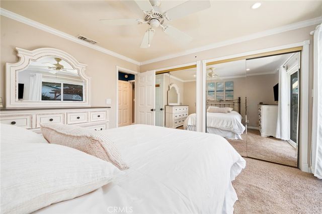 11442 212th St, Lakewood, CA 90715