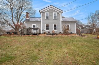 12664 W Michigan Avenue, Parma Twp, MI 49269