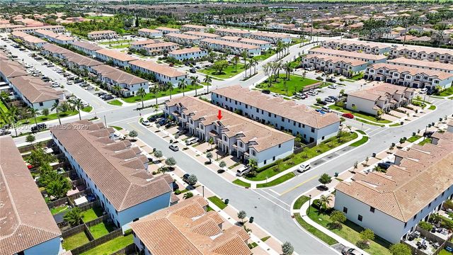 11922 SW 245 Terrace 0, Homestead, FL 33032