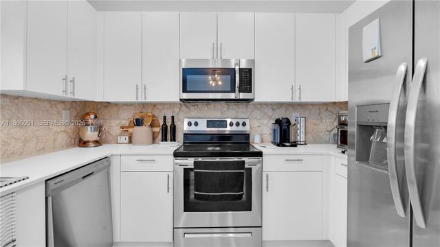 11922 SW 245 Terrace 0, Homestead, FL 33032