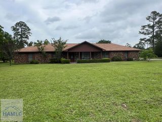 224 Bacon Street, Jesup, GA 31545