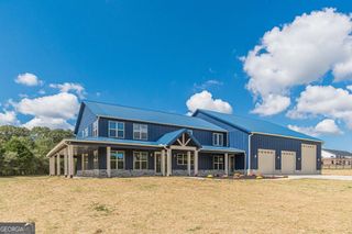 3 Morgan Road Phase 2, Bremen, GA 30110