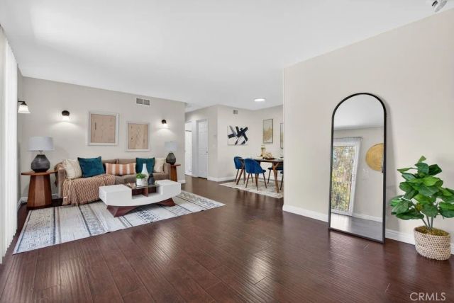 28500 Via Princesa D, Murrieta, CA 92563
