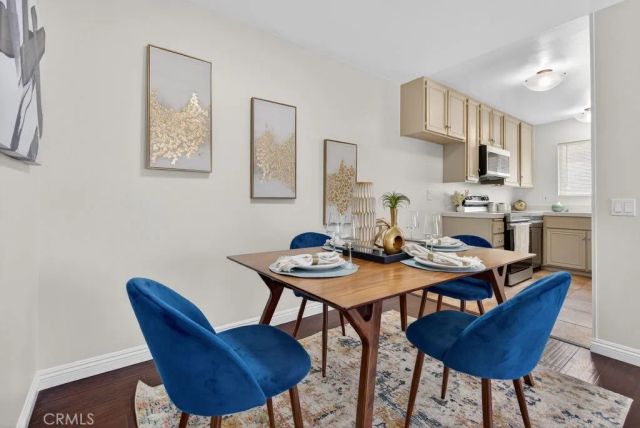 28500 Via Princesa D, Murrieta, CA 92563
