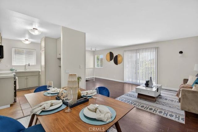 28500 Via Princesa D, Murrieta, CA 92563