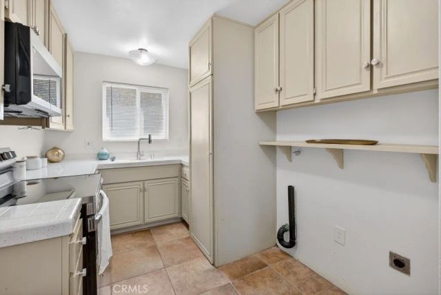 28500 Via Princesa D, Murrieta, CA 92563