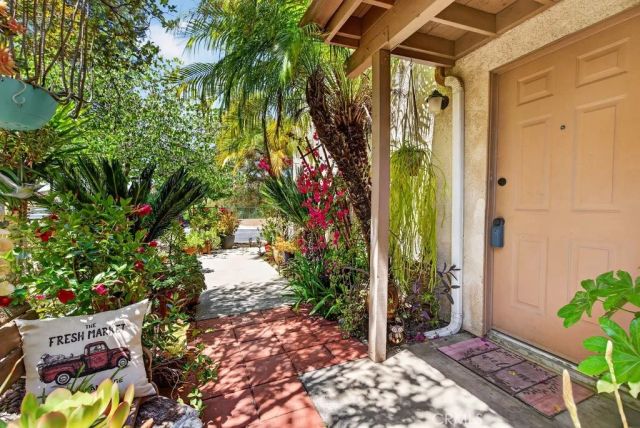 28500 Via Princesa D, Murrieta, CA 92563
