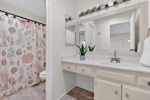 28500 Via Princesa D, Murrieta, CA 92563