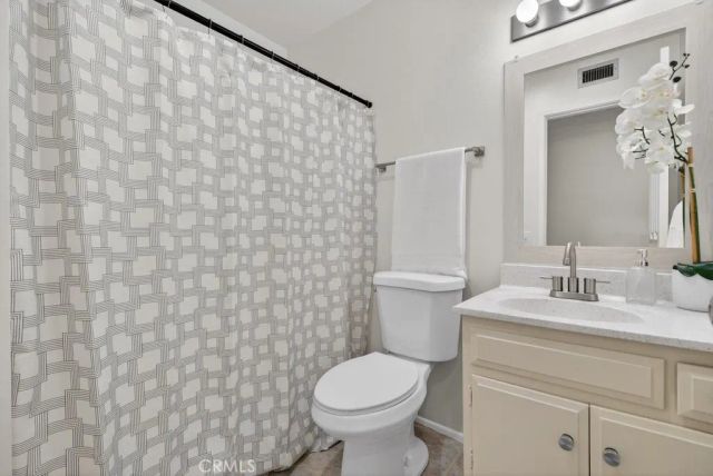 28500 Via Princesa D, Murrieta, CA 92563