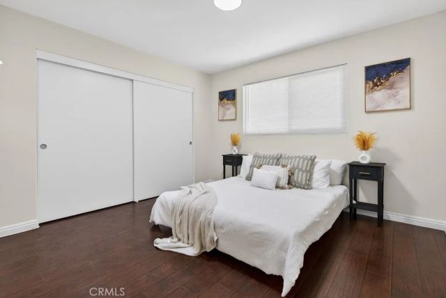 28500 Via Princesa D, Murrieta, CA 92563