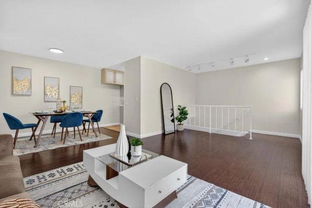 28500 Via Princesa D, Murrieta, CA 92563