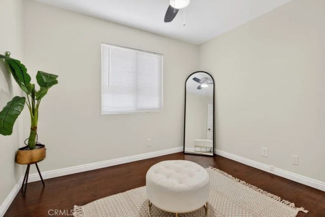 28500 Via Princesa D, Murrieta, CA 92563
