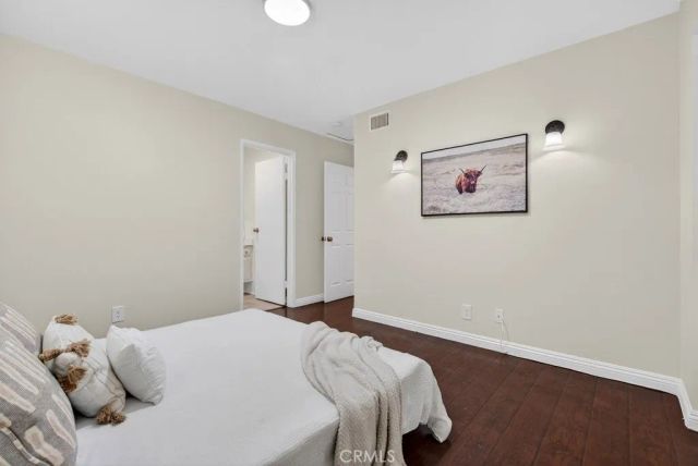 28500 Via Princesa D, Murrieta, CA 92563