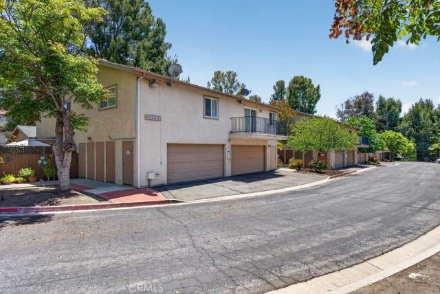 28500 Via Princesa D, Murrieta, CA 92563