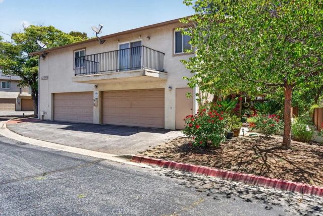 28500 Via Princesa D, Murrieta, CA 92563