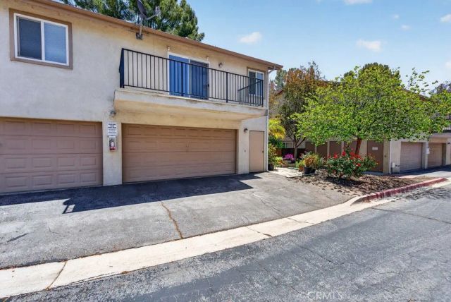 28500 Via Princesa D, Murrieta, CA 92563