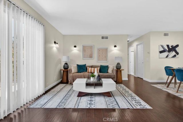 28500 Via Princesa D, Murrieta, CA 92563