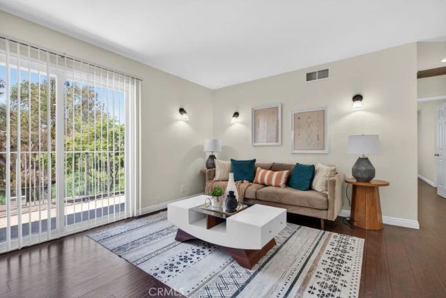 28500 Via Princesa D, Murrieta, CA 92563