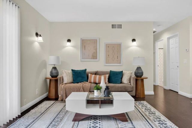 28500 Via Princesa D, Murrieta, CA 92563